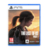 Fotoja e Videolojë Sony PlayStation 5 The Last of Us Part 1, Picture 1