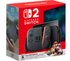 Fotoja e Konzolë Nintendo Switch 2 + Mario Card World, Picture 1