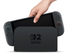 Fotoja e Konzolë Nintendo Switch 2 + Mario Card World, Picture 5
