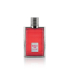 Fotoja e Eau de Parfum Khadlaj Karus Oud Fire, 100 ml, Picture 2