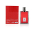 Fotoja e Eau de Parfum Khadlaj Karus Oud Fire, 100 ml, Picture 3