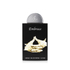 Fotoja e Eau de Parfum Lattafa Embrace, 100 ml, Picture 2