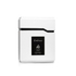 Fotoja e Eau de Parfum Lattafa Embrace, 100 ml, Picture 3