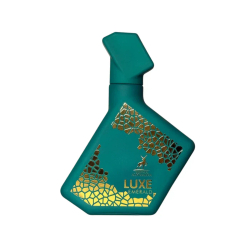 Fotoja e Eau de Parfum Maison Alhmabra Luxe Emerald, 100ml