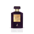 Fotoja e Eau de Parfum Maison Alhambra lnfini Intoxicating Cherry, 100ml, Picture 2
