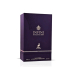 Fotoja e Eau de Parfum Maison Alhambra lnfini Intoxicating Cherry, 100ml, Picture 3