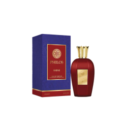 Fotoja e Eau de Parfum Maison Alhambra Philos Shine, 100ml
