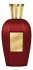 Fotoja e Eau de Parfum Maison Alhambra Philos Shine, 100ml, Picture 2