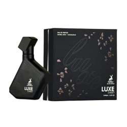 Fotoja e Eau de Parfum Maison Alhambra Luxe Street, 100ml