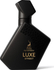 Fotoja e Eau de Parfum Maison Alhambra Luxe Street, 100ml, Picture 2