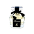 Fotoja e Eau de Parfum Alhambra Alhambra Florenza, 100 ml, Picture 2