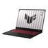 Fotoja e Laptop ASUS TUF Gaming A16 FA608UP-R7165W, Ryzen 7 260, 16
