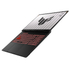Fotoja e Laptop ASUS TUF Gaming A16 FA608UP-R7165W, Ryzen 7 260, 16