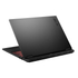 Fotoja e Laptop ASUS TUF Gaming A16 FA608UP-R7165W, Ryzen 7 260, 16
