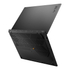 Fotoja e Laptop ASUS TUF Gaming A16 FA608UP-R7165W, Ryzen 7 260, 16