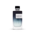Fotoja e Eau de Parfume Alhambra Yeah! 100ml, Picture 2