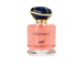 Fotoja e Eau de Parfum My Perfumes Highway, 100ml, Picture 2
