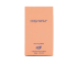 Fotoja e Eau de Parfum My Perfumes Highway, 100ml, Picture 3
