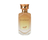 Fotoja e Eau de Parfume My Perfumes Rhapsody, 85ml, Picture 2