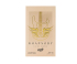 Fotoja e Eau de Parfume My Perfumes Rhapsody, 85ml, Picture 3