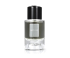 Fotoja e Eau de Parfum My Perfumes Wicked, 100ml, Picture 2