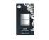 Fotoja e Eau de Parfum My Perfumes Wicked, 100ml, Picture 3