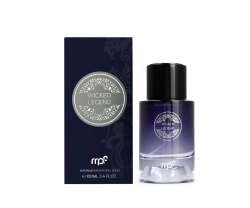 Fotoja e Eau de Parfum My Perfumes Wicked Legend, 100ml