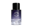 Fotoja e Eau de Parfum My Perfumes Wicked Legend, 100ml, Picture 2