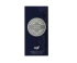 Fotoja e Eau de Parfum My Perfumes Wicked Legend, 100ml, Picture 3