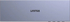 Fotoja e Switch Unitek 4K HDMI 2.0, 4 në 1, i hirtë, Picture 3