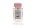 Fotoja e Eau de Parfume My Perfumes Souls Intertwined For Her, 100ml, Picture 2