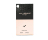 Fotoja e Eau de Parfume My Perfumes Souls Intertwined For Her, 100ml, Picture 3