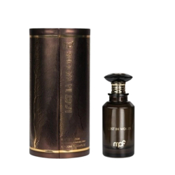 Fotoja e Eau de Parfum My Perfumes Lost In Woods, 100ml
