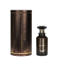 Fotoja e Eau de Parfum My Perfumes Lost In Woods, 100ml, Picture 1
