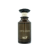 Fotoja e Eau de Parfum My Perfumes Lost In Woods, 100ml, Picture 2