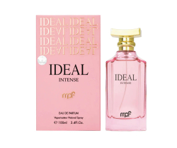 Fotoja e Eau de Parfume My Perfumes Ideal Intense, 100ml