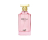 Fotoja e Eau de Parfume My Perfumes Ideal Intense, 100ml, Picture 2