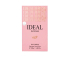 Fotoja e Eau de Parfume My Perfumes Ideal Intense, 100ml, Picture 3