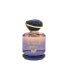 Fotoja e Eau de Parfume My Perfumes Highway Parfum, 100ml, Picture 2