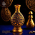 Fotoja e Vaj i parfumuar Fragrance World Royal Essence Oil, 20mI, Picture 2