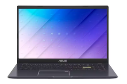 Fotoja e Laptop ASUS VivoBook GO 15,15.6″, Intel Celeron N4500, 8GB RAM, 512GB SSD, i hirtë errët