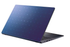 Fotoja e Laptop ASUS VivoBook GO 15,15.6″, Intel Celeron N4500, 8GB RAM, 512GB SSD, i hirtë errët, Picture 2