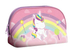 Fotoja e Set My Unicorn EDT 50ml + xhel dushi 100ml + çantë kozmetike, Picture 1
