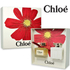 Fotoja e Set Eau de Parfum Chloe 50ml + losion trupi 100ml, Picture 1