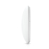 Fotoja e Access Point Ubiquiti U7 Pro Max 5700 Mbit/s, PoE, i bardhë, Picture 2