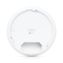 Fotoja e Access Point Ubiquiti U7 Pro Max 5700 Mbit/s, PoE, i bardhë, Picture 3
