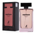 Fotoja e Eau de Parfum Maison Alhambra Narissa Rose Musc For Her, 100ml, Picture 1