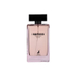 Fotoja e Eau de Parfum Maison Alhambra Narissa Rose Musc For Her, 100ml, Picture 2