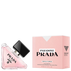Fotoja e Eau de Parfum Prada Paradoxe Virtual Flower, 50ml