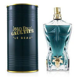 Fotoja e Eau de Toilette Jean P. Gaultier Le Beau, 75 ml